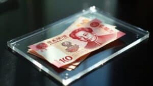 fixed exchange rate system