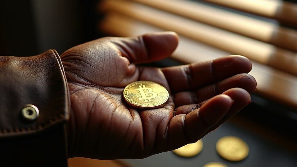 HODL Meaning in Crypto: From Typo to Trading Philosophy Explained