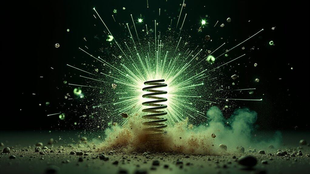 Gamma Squeeze Explained: How Options Can Drive Explosive Stock Moves