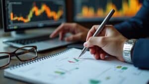 rsi trading strategies revealed