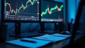 breakout trading strategies explained