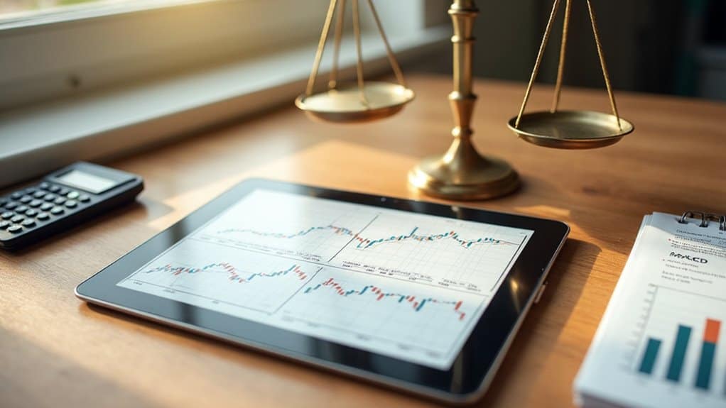 The Easiest Trading Indicators to Learn First