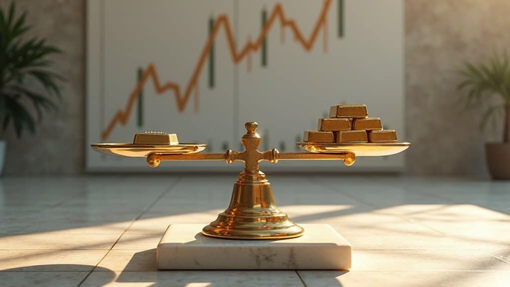 What Is Leverage and How Does It Impact Your Capital?