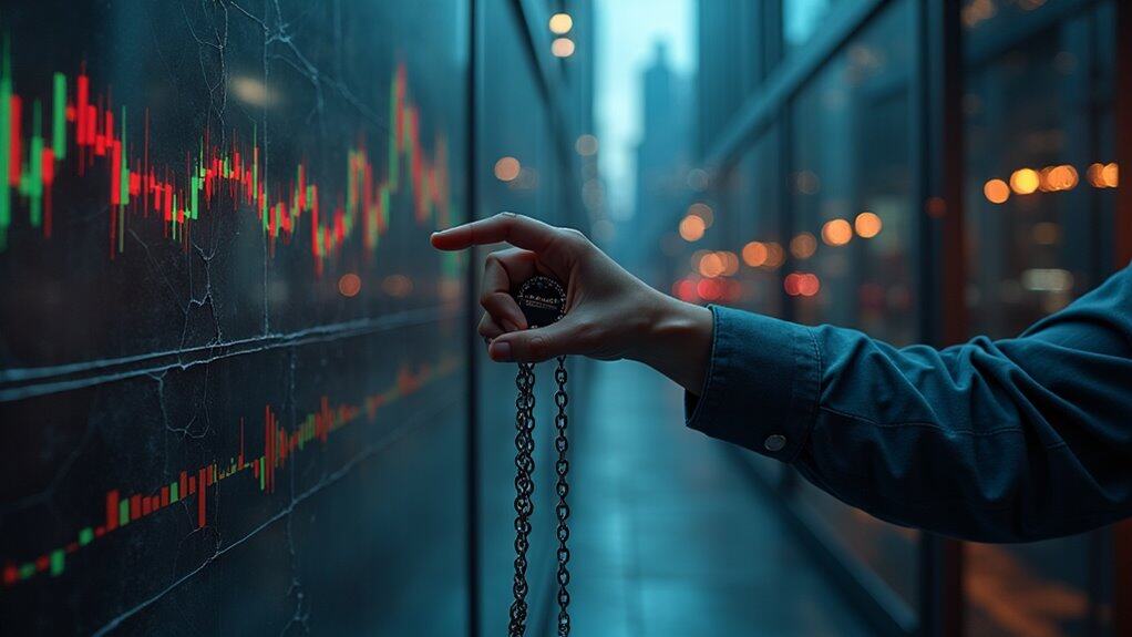 Margin Accounts: Risks, Requirements, and Use Cases